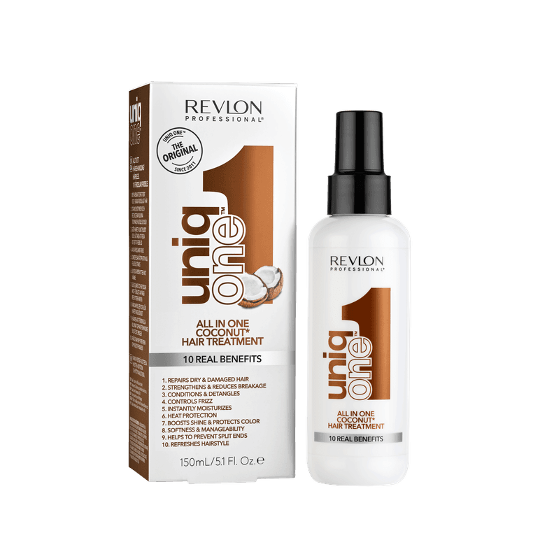 Uniq One All In One Coco 150 ml