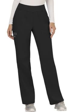 Uniforme Clinico Pantalon Revolution de Mujer