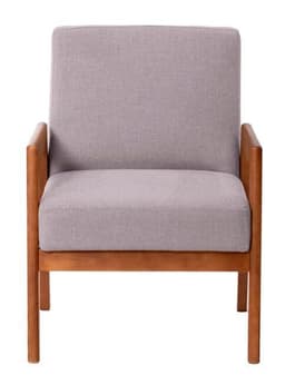 SITIAL FRANKFURT LINO GRIS CLARO