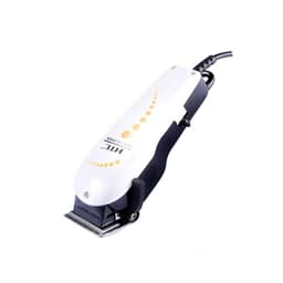 Maquina Corta Pelo Profesional Htc Blanco - PuntoStore