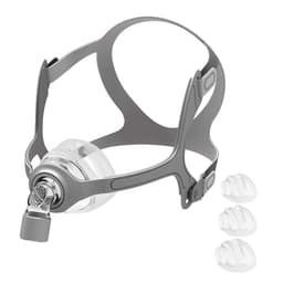Mascara Cpap Nasal N5A BMC 3 Tallas