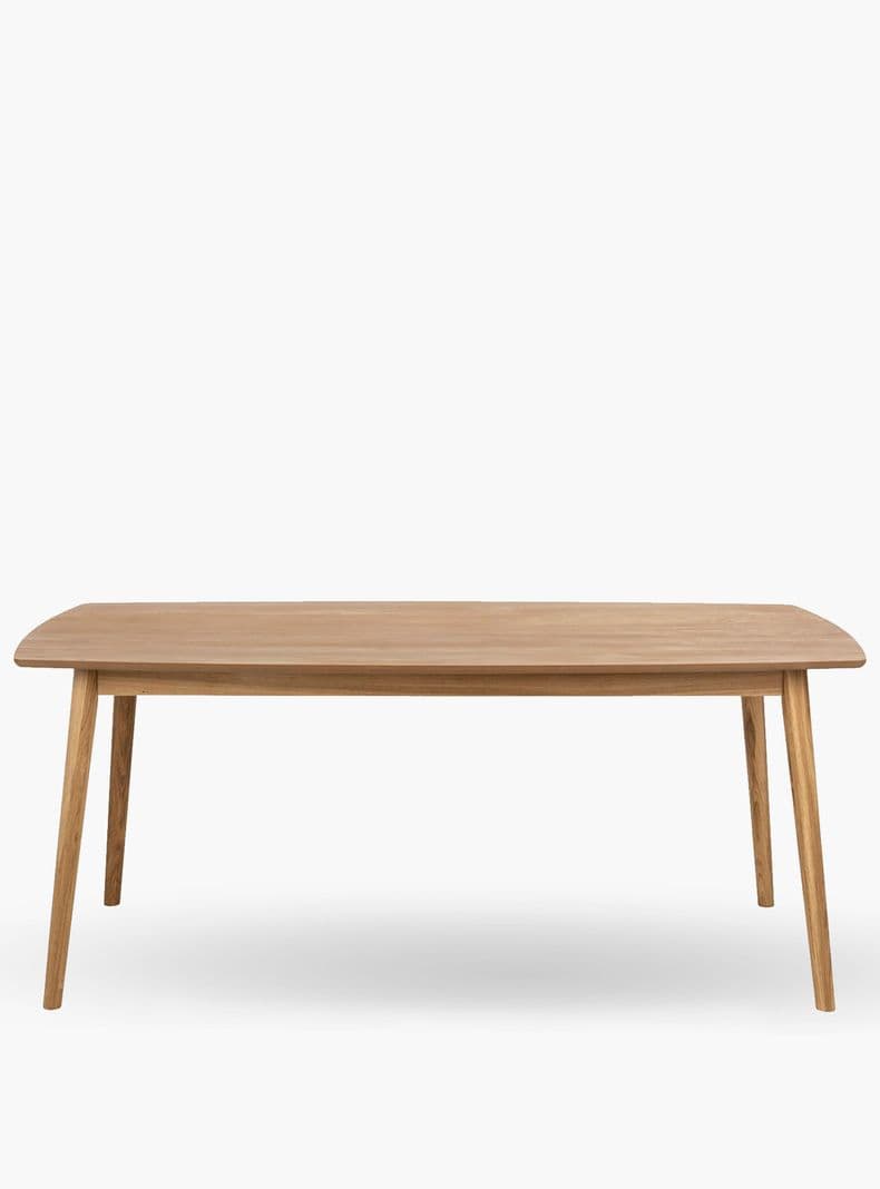 Mesa Comedor Nagano 150 Cafe