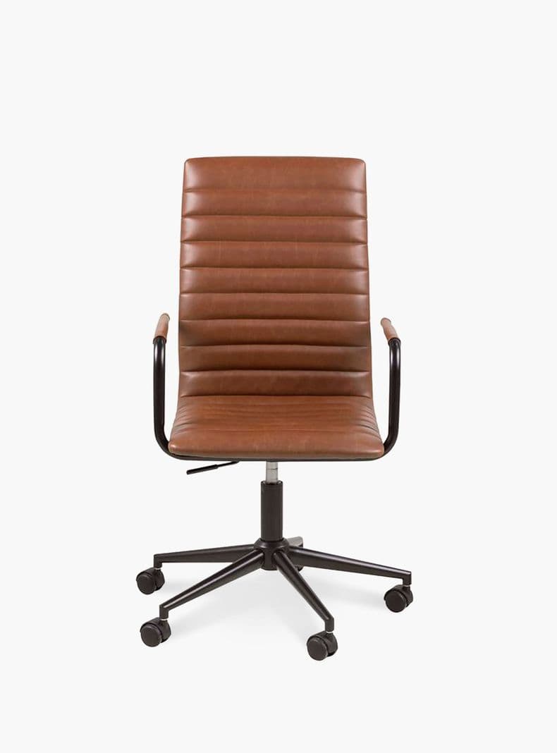 Silla de Oficina Winslow Cafe