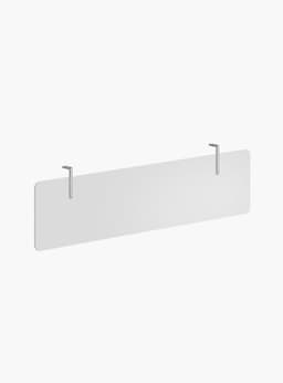 Faldon Astro 120 Blanco