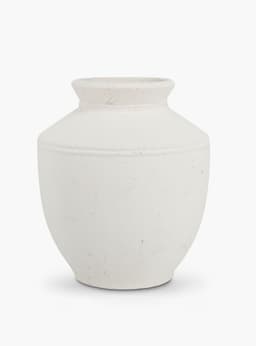 Jarron Nahara M Blanco