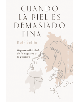 Cuando la piel es demasiado fina