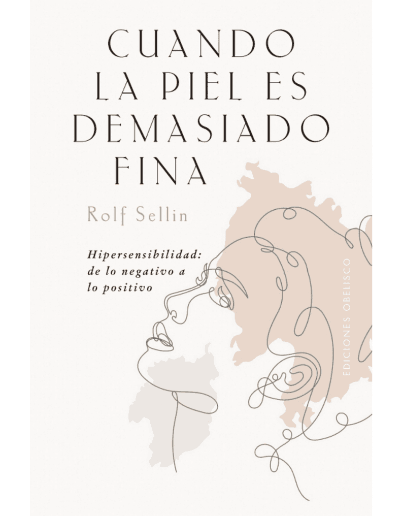 Cuando la piel es demasiado fina