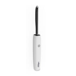Cuchillo termico 2 Temperaturas USB Thor Butter Knife Blanco