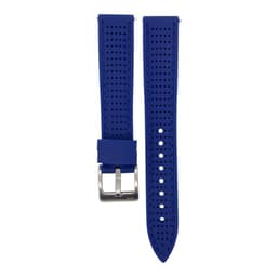 Correa Reloj Silicona R24 Aero Quick Release