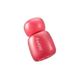 Labial Stay-Fit Pink Obsession M09 Peach Pink Semi Matte Rosado