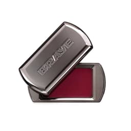 Labial Braye Blur Lipsleek 03 Worthy Rojo