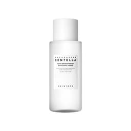 Tonico Potenciador Tono Radiante Skin1004 Centella Transparente