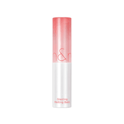 Balsamo Labial 04 Hippie Berry Rom&nd Rosado