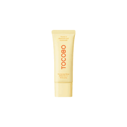 Protector solar primer Vita Airy SPF50+ PA++++ Amarillo Claro