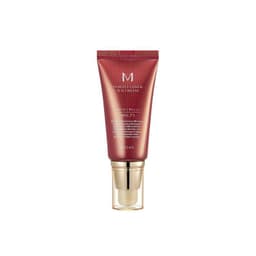 M Perfect BB Cream (No. 23) | Cosmetica Coreana Beige