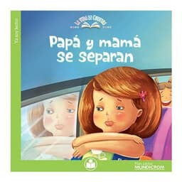 PL. PAPA Y MAMA SE SEPARAN Diseno 1