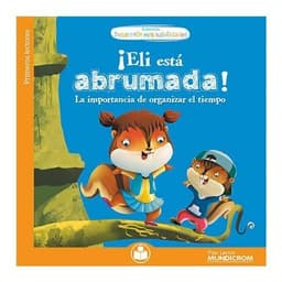 PL. ELI ESTA ABRUMADA Diseno 1