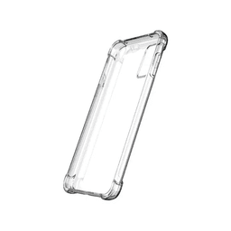 carcasa transparente samsung galaxy Note 20 Ultra