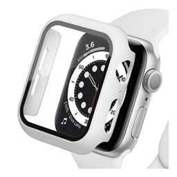 Carcasa Generico Apple Watch 42mm Blanco