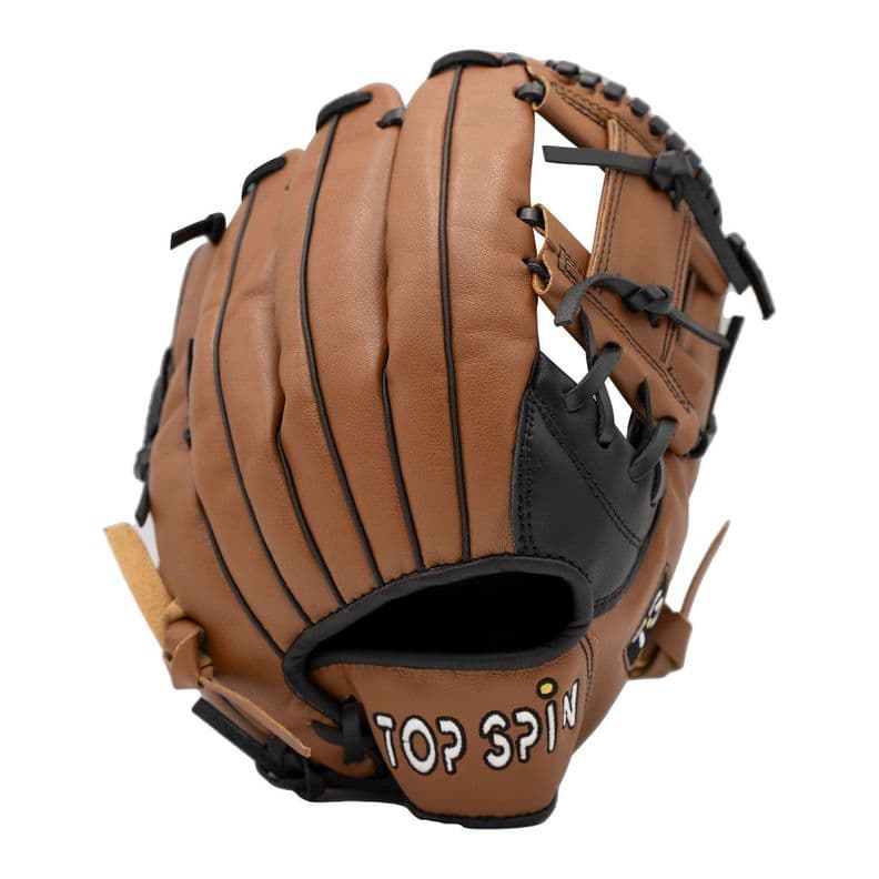 Guante de Beisbol - Softbol Classic Cafe