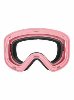 Marco Magnetico Pink Rosado