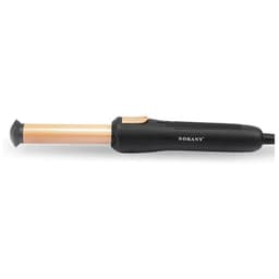 Ondulador Rizador De Pelo Telescopio Portatil HB-787 Sokany