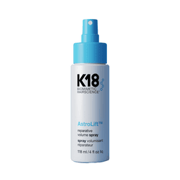 K18 AstroLiftTM Spray Voluminizador y Reparador 145ml Volumen con Reparacion Molecular