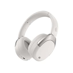 Edifier W830nb Sand White Audifonos Bluetooth Blanco