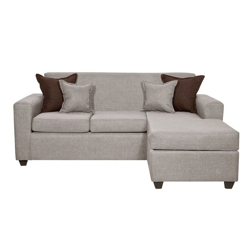 SECCIONAL DON JUAN BEIGE