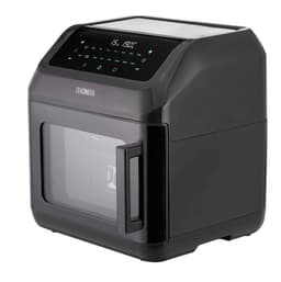 AirFryer OneDoor Digital 13 TH-AF130DV Negro