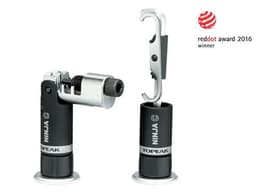 Herramienta Topeak Extractor Cadena Ninja C Negro