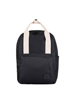 MOCHILA GLORY 20 LT MUJER Negro