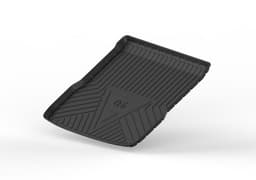 CUBRE MALETA MALETERO AUDI Q5 2010 EN ADELANTE Negro