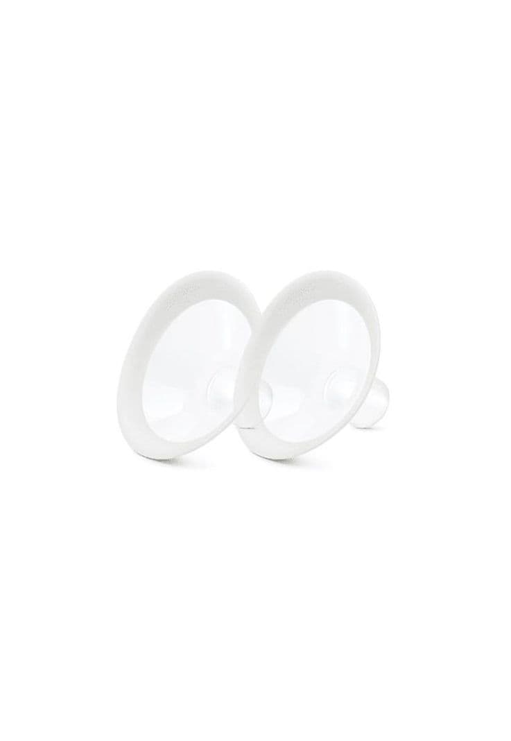 Embudo Personalfit Flex 24 Mm Medela Diseno 2
