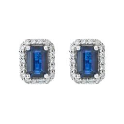 AROS DIAM ZAFIRO 1.45 CT