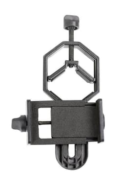 Adaptador Smartphone Basico Celestron