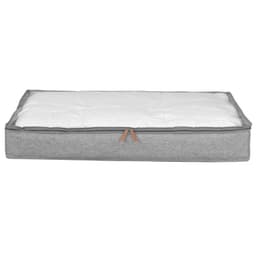Bolsa Organizadora Carry All Bajo Cama 70 Litros