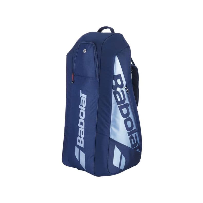 BOLSO TENIS BABOLAT PURE DRIVE RH 6 GEN 11