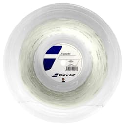 CUERDA TENIS BABOLAT SG SPIRALTEK BL 1.30 X 200 - MTS