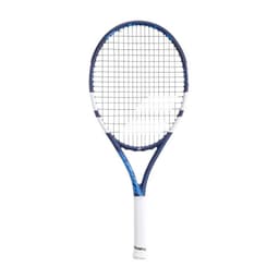 RAQUETA TENIS BABOLAT DRIVE JUNIOR 25