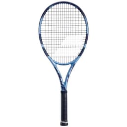 RAQUETA DE TENIS BABOLAT PURE DRIVE GEN 11 / GRIP 4