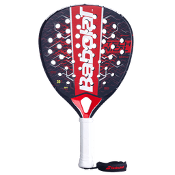 PALA DE PADEL BABOLAT TECHNICAL VERTUO 2025