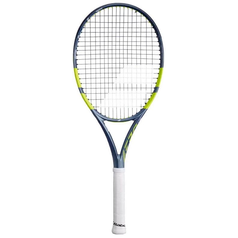 RAQUETA DE TENIS BABOLAT PURE AERO LITE GEN 9 / GRIP 3