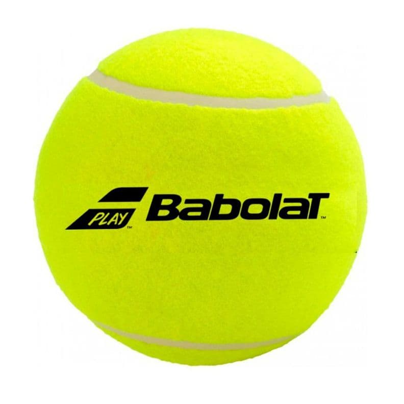 PELOTA TENIS BABOLAT JUMBO