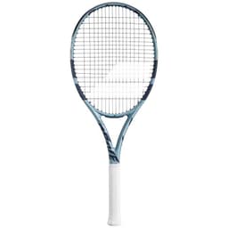 RAQUETA DE TENIS BABOLAT EVO DRIVE GEN 2 / GRIP 2