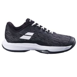 Zapatilla Tenis Jet Tere 2 Clay Hombre Babolat - Talla US Negro 8