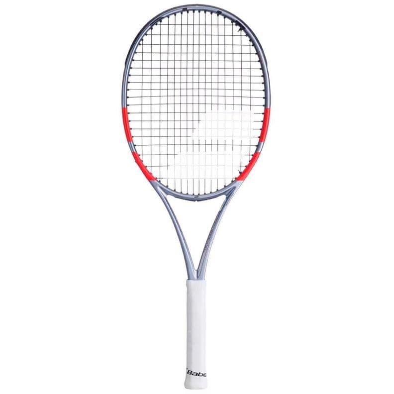 RAQUETA DE TENIS BABOLAT PURE STRIKE 100 GEN 4 / GRIP 3