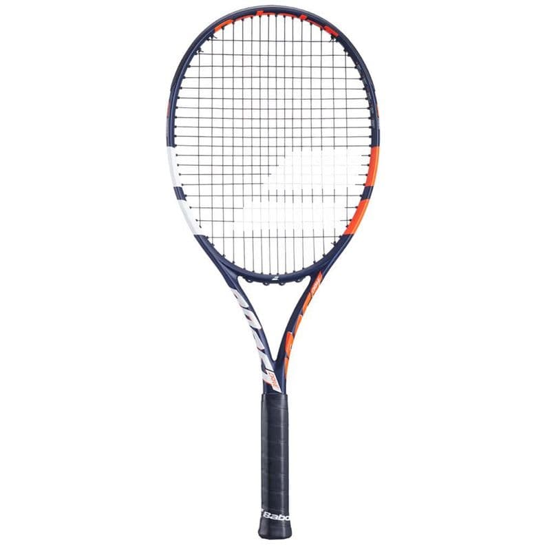 RAQUETA DE TENIS BABOLAT BOOST DRIVE / GRIP 2