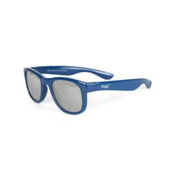 Lentes de sol Surf talla 7+ - Azul 7/10 ANOS