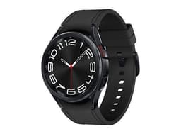 Samsung Galaxy Watch6 Classic 47mm - Negro - Reacondicionado